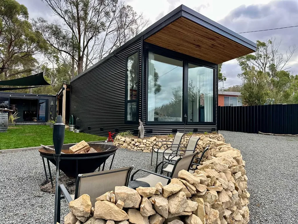 788 Primrose Sands Road, Primrose Sands, TAS 7173