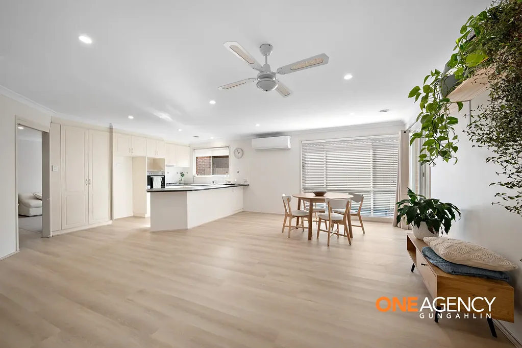 23 Diamond Street, Amaroo, ACT 2914