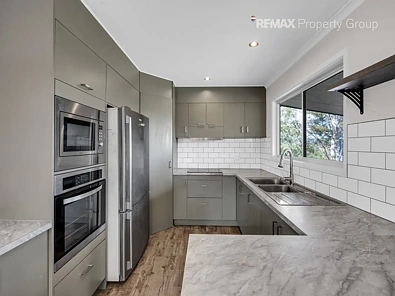 780 Noosa Road, Mothar Mountain, QLD 4570, 4房, 2浴, House