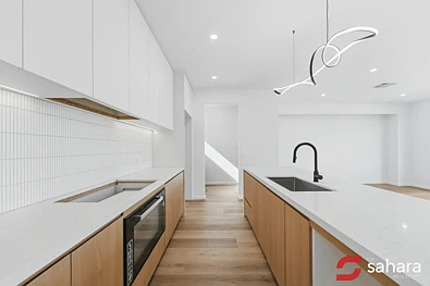 6 Elvria Place, Deanside, VIC 3336, 4 Bedrooms, 2 Bathrooms, House