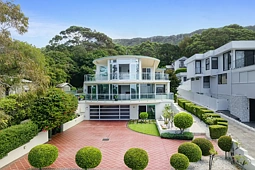 Rārangi hou