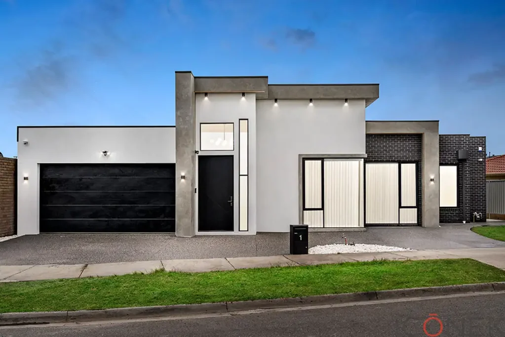 1 Everest Court, Lalor, VIC 3075