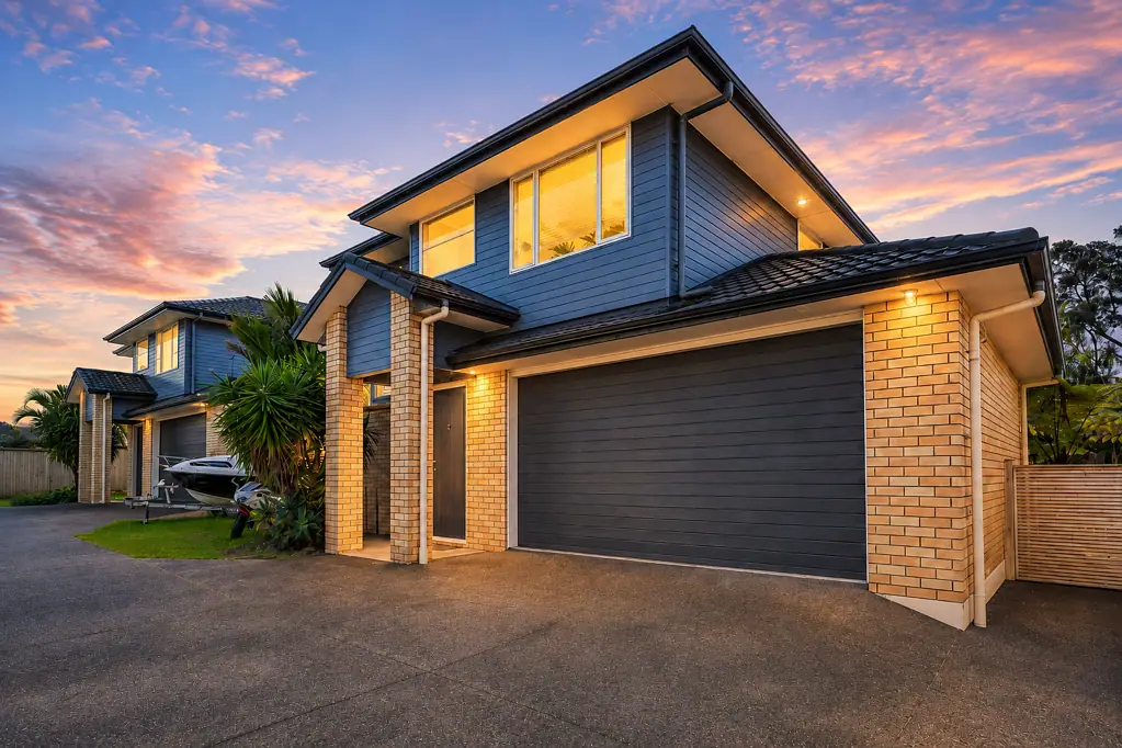 40B Waiake Street, Torbay, North Shore City, Auckland