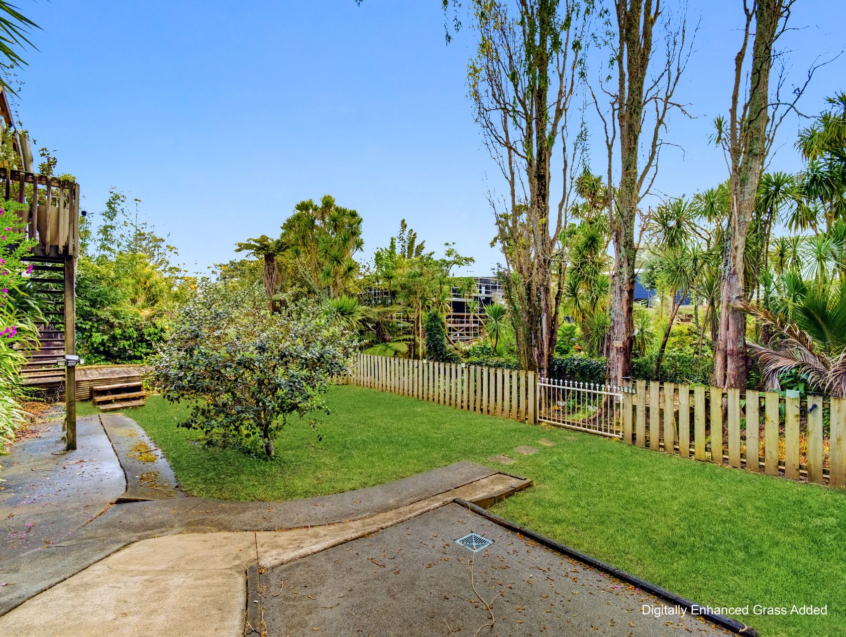 11 Norman Road, Titirangi, photo 20