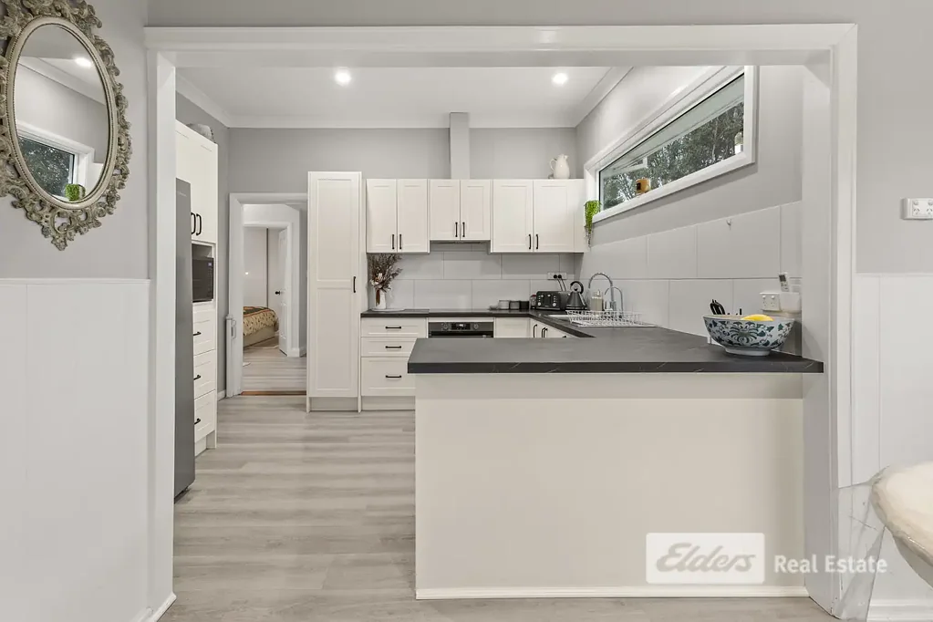 148 Prinsep Street North, Collie, WA 6225