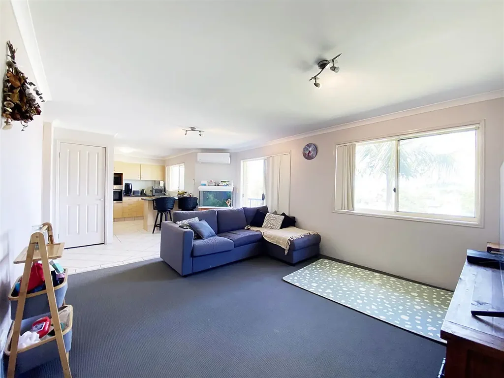 U18/1-9 Gray Street, Tweed Heads West, NSW 2485