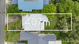 22 Wassell Street, Wynnum