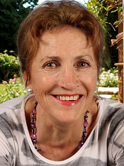 Bobby McMillan