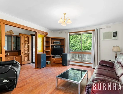 3/4 Margot Street, West Footscray, VIC 3012, 2房, 1浴, House