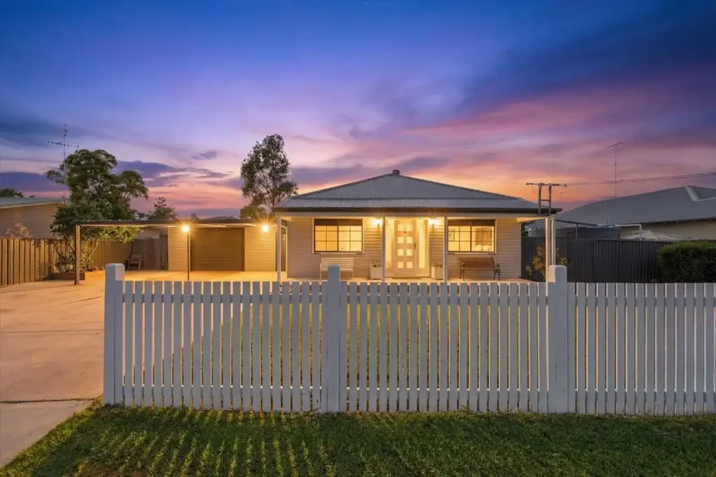 119 Burragorang Road, Mount Hunter, NSW 2570