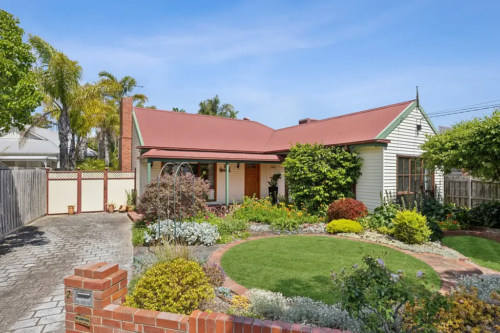 2 Harding Street, Bentleigh, VIC 3204