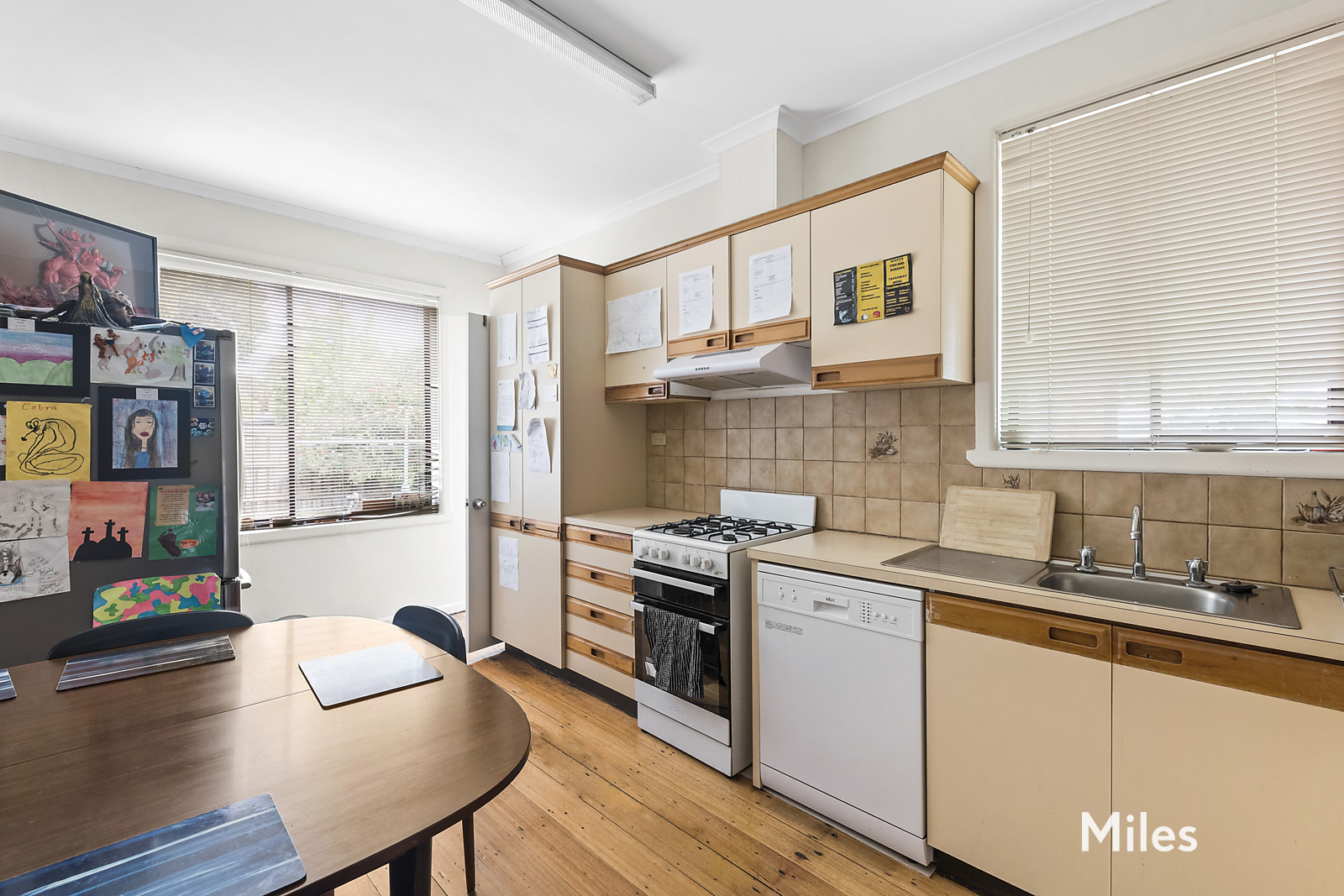 21 JAMES ST, HEIDELBERG HEIGHTS VIC 3081, 0 રૂમ, 0 બાથરૂમ, House