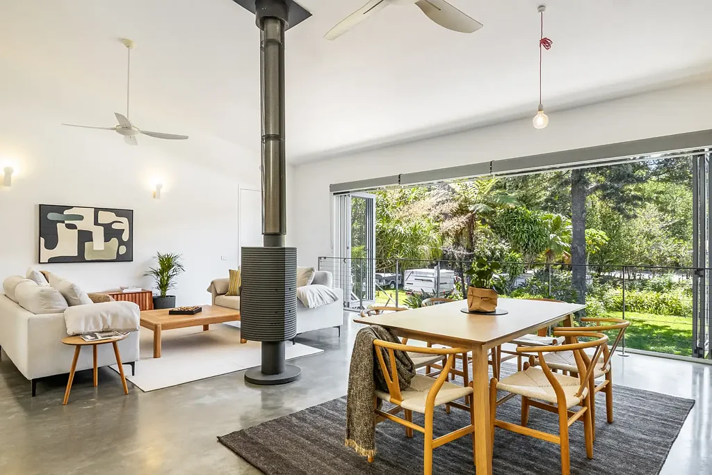 6/23 Byron Street, Bangalow, NSW 2479