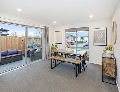 28 Evelyn Crescent, Marshland, Christchurch City, 3 कमरे, 2 बाथरूम, House