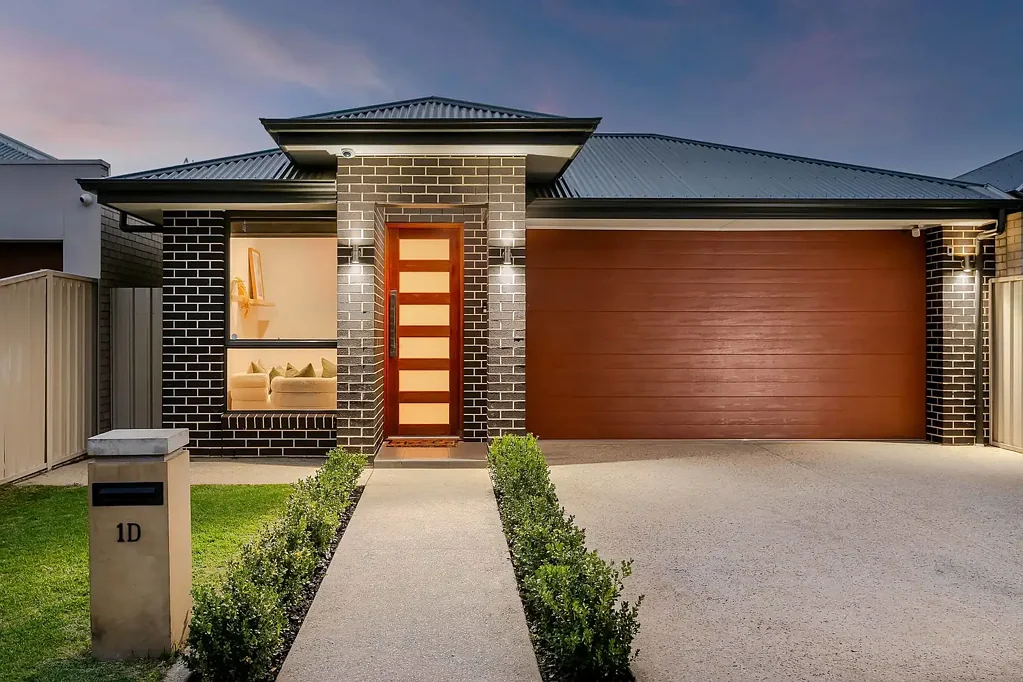 1D Broadford Crescent, Findon, SA 5023