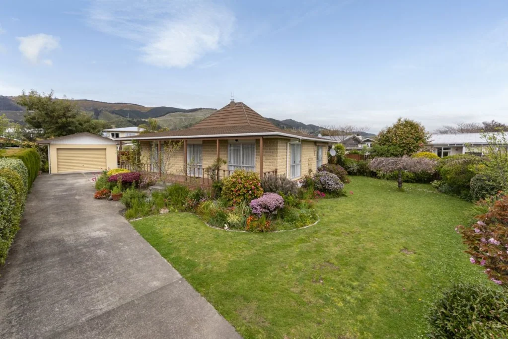 22A Edward Street, Richmond, Tasman