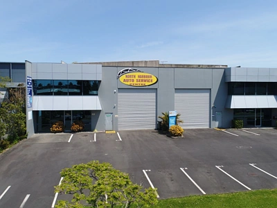 Business  Light Industry Zone