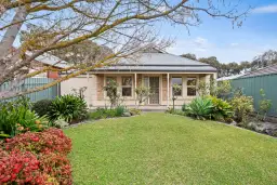 50 Allworth Drive, Happy Valley