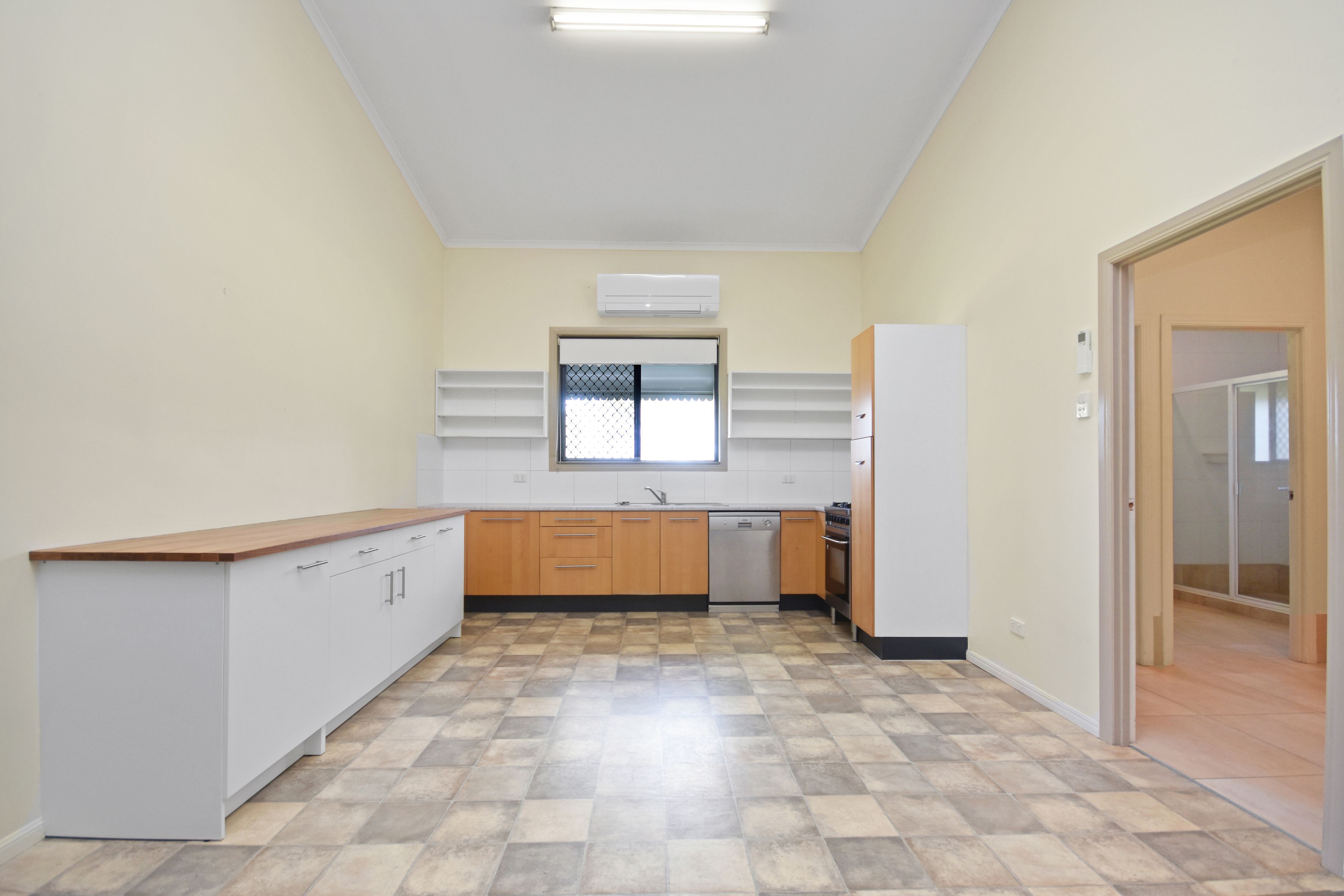 201 BROWNS CREEK RD, KURWONGBAH QLD 4503, 0 Bedrooms, 0 Bathrooms, House