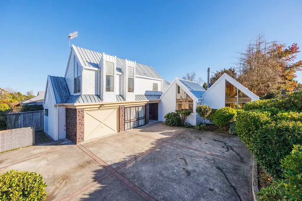 45 Buick Crescent, Awapuni, Palmerston North, Manawatu-Wanganui