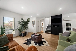 40 Trimaran Drive, Gulf Harbour
