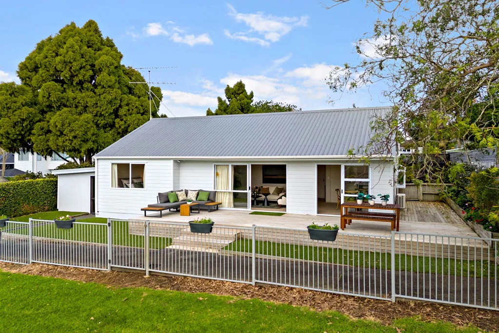 136A Riddell Road, Glendowie, Auckland City, Auckland