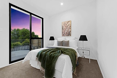 24C Zingaro Place, Massey, Waitakere City, 5 Bedrooms, 3 Bathrooms, House