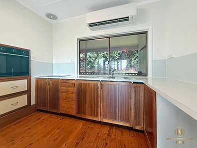 228 Tully Gorge Road, Tully, QLD 4854, 3 slaapkamers, 1 badkamers, House