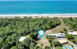 190C Windward Way, Shoal Point