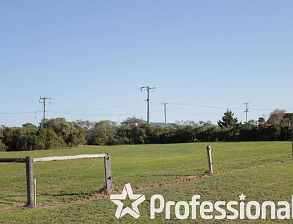 68 South Street, Port Albert, VIC 3971, 0房, 0浴, Section