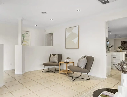 26 Auburn Street, Amaroo, ACT 2914, 4 ਕਮਰੇ, 2 ਬਾਥਰੂਮ, House