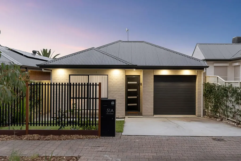 51A Lloyd Street, St Marys, SA 5042