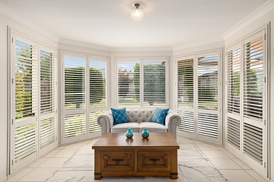 14 Boardman Road, Bowral, NSW 2576, 5 slaapkamers, 3 badkamers, House