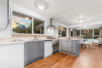 9 Loreto Place, Hornby, Christchurch, Canterbury, 3 Bedrooms, 1 Bathrooms, House