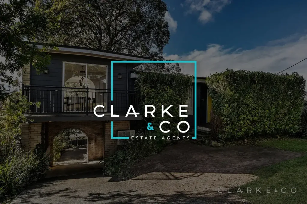 19 Cherry Road, Eleebana, NSW 2282
