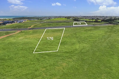 22 Pilkington Street, Warrnambool, VIC 3280, 0 slaapkamers, 0 badkamers, Section