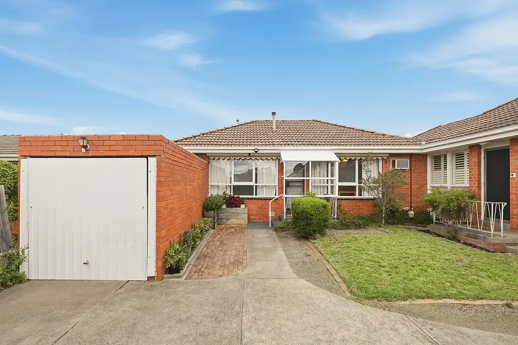 8/24 Patty Street, Mentone, VIC 3194