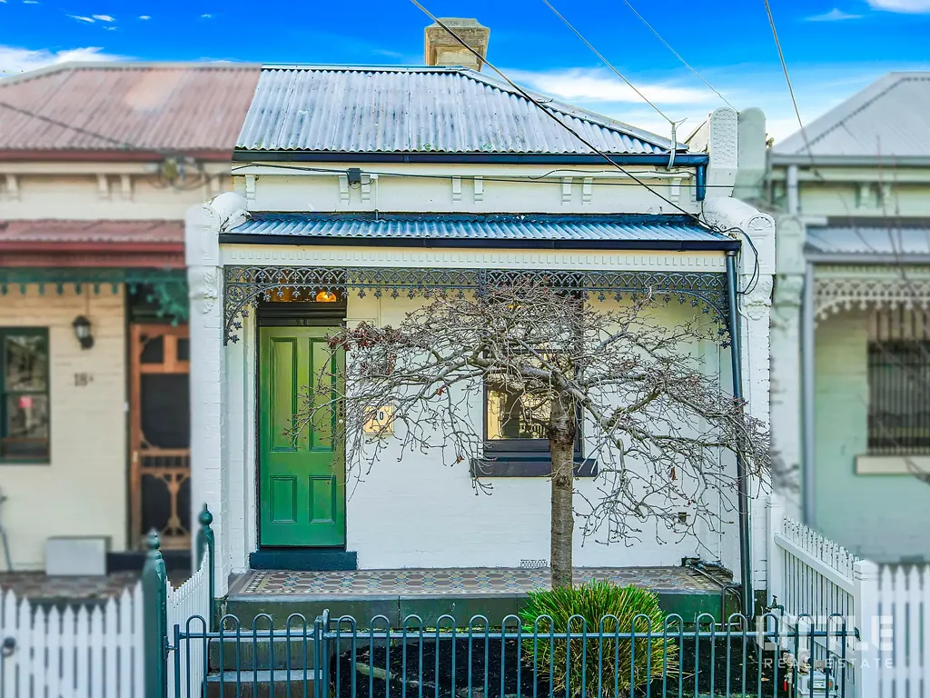 20 Noone Street, Clifton Hill, VIC 3068