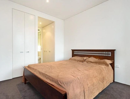 303A/264 Anzac Parade, Kensington, Eastern Suburbs, 1 Bedrooms, 1 Bathrooms, Apartment