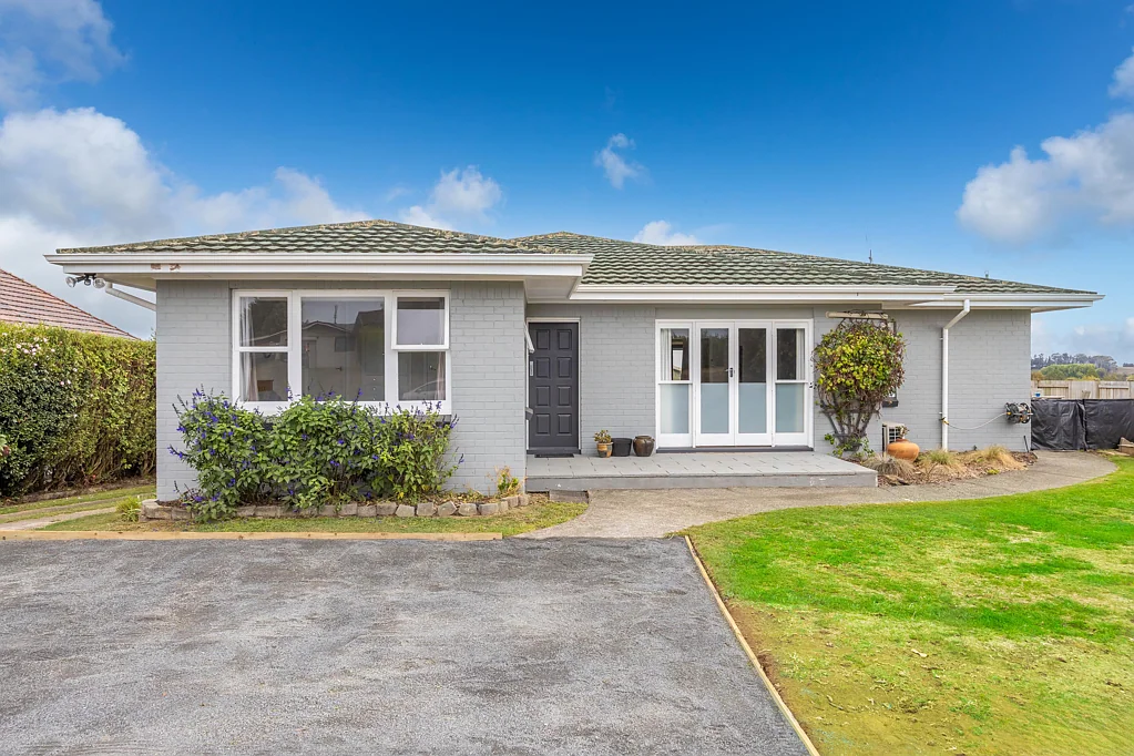 16 Herbert Street, Kihikihi, Waipa, Waikato