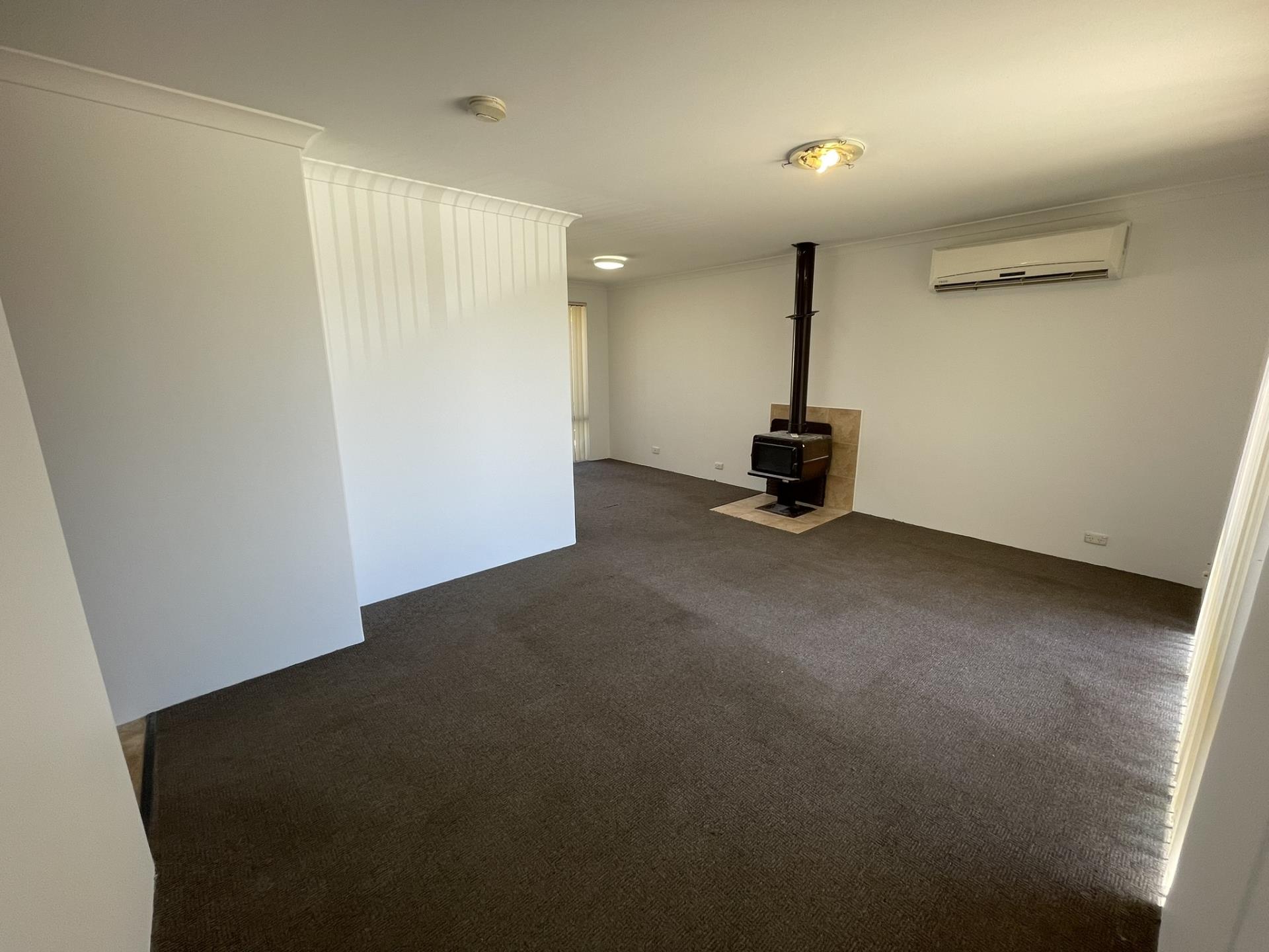 7 CERUTTY ST, HUNTINGDALE WA 6110, 0 Schlafzimmer, 0 Badezimmer, House