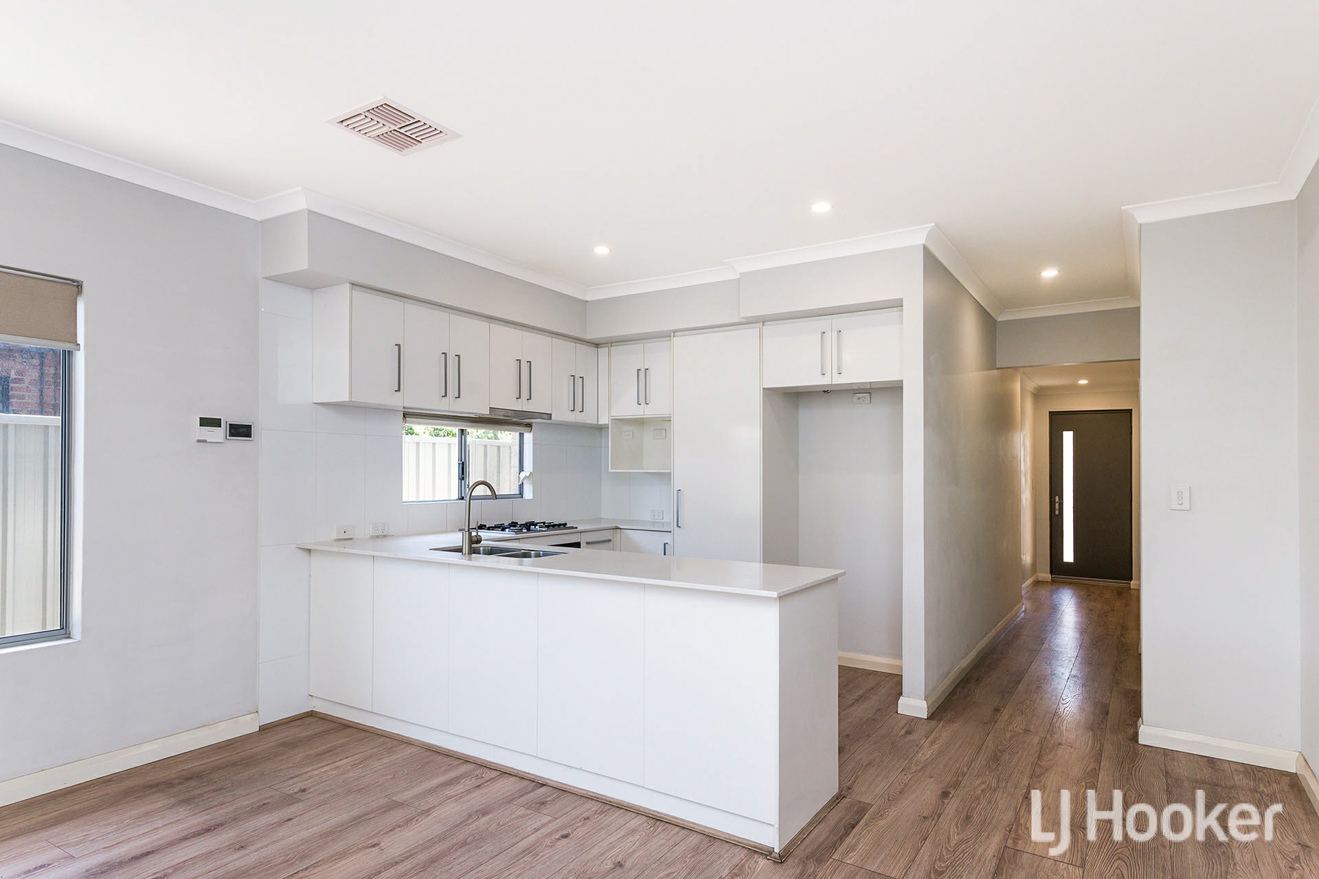 2C BEREHAVEN AV, THORNLIE WA 6108, 0 chambres, 0 salles de bain, House