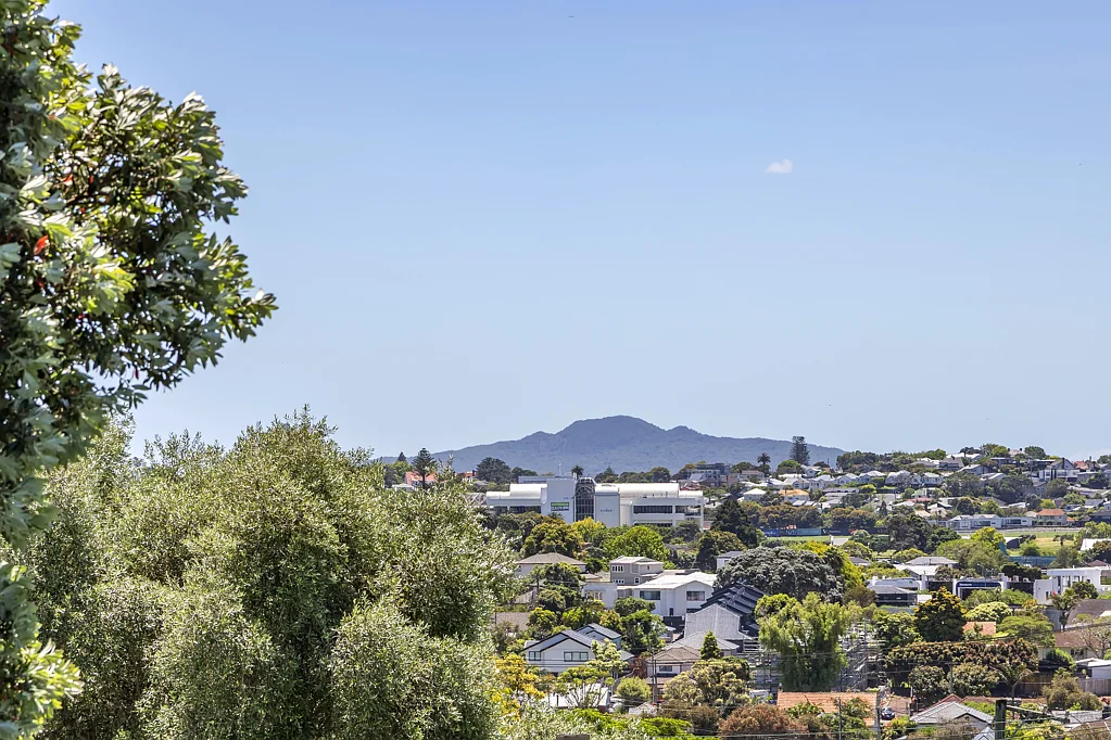 4/17A Kawau Road, Greenlane, Auckland City, Auckland