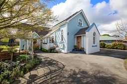 6 Murphys Road, Springlands