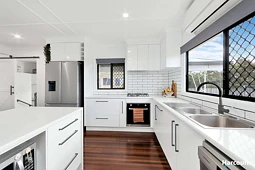 59 Dunn Road, Avenell Heights