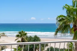 20/2 Nineteenth Avenue, Palm Beach