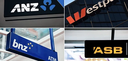 房贷哪家最便宜？专家：别被利率数字骗了