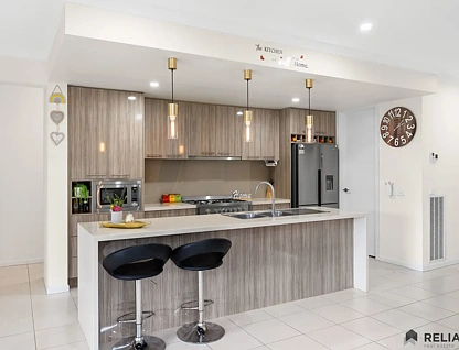 137 Stonehill Drive, Maddingley, VIC 3340, 4 Kuwarto, 2 Banyo, House