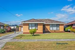 7 Wilson Place, Ulverstone