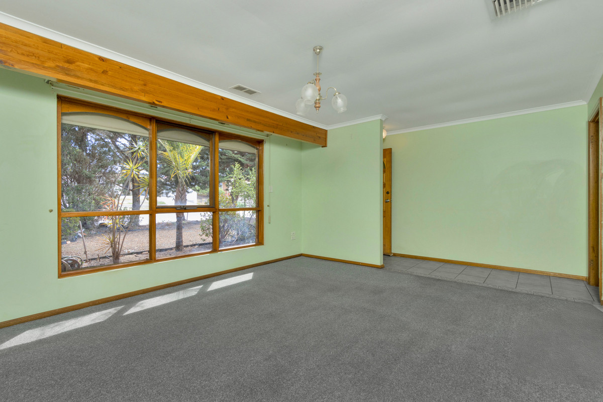 17 WOODALL CT, WILLASTON SA 5118, 0部屋, 0バスルーム, House